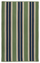 Mesa Stripe