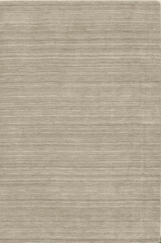 Dalyn Rafia Accent Rug