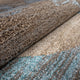 Antigua Rug