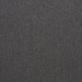 Safavieh Lionel Retro Barstool, Walnut/Dark Grey