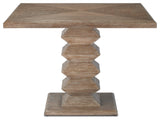 Sayan Pepper Dining Table