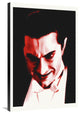 "Bela Lugosi As Dracula" Canvas by Hollywood Photo Archive, 24x36"