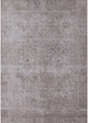 Ahgly Company Indoor Rectangle Mid-Century Modern Area Rugs, 7' x 10'