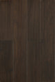 Hickory Shadow Grey 1/2"X5"Xrandom Length Hardwood Flooring(26.24 Sqft/Box)