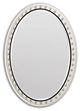 Thomkins Tavern Mirror, 33"x47"
