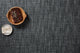 Loloi Brooks Ink 2'-6" x 7'-6" Runner Rug
