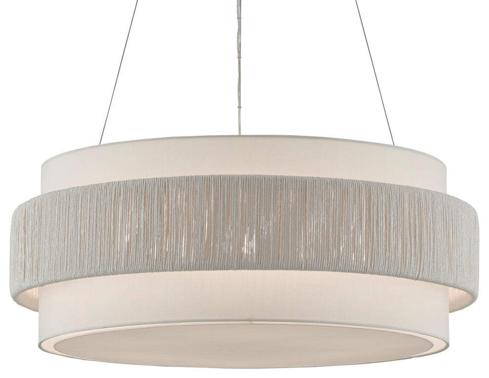 Rousham Chandelier