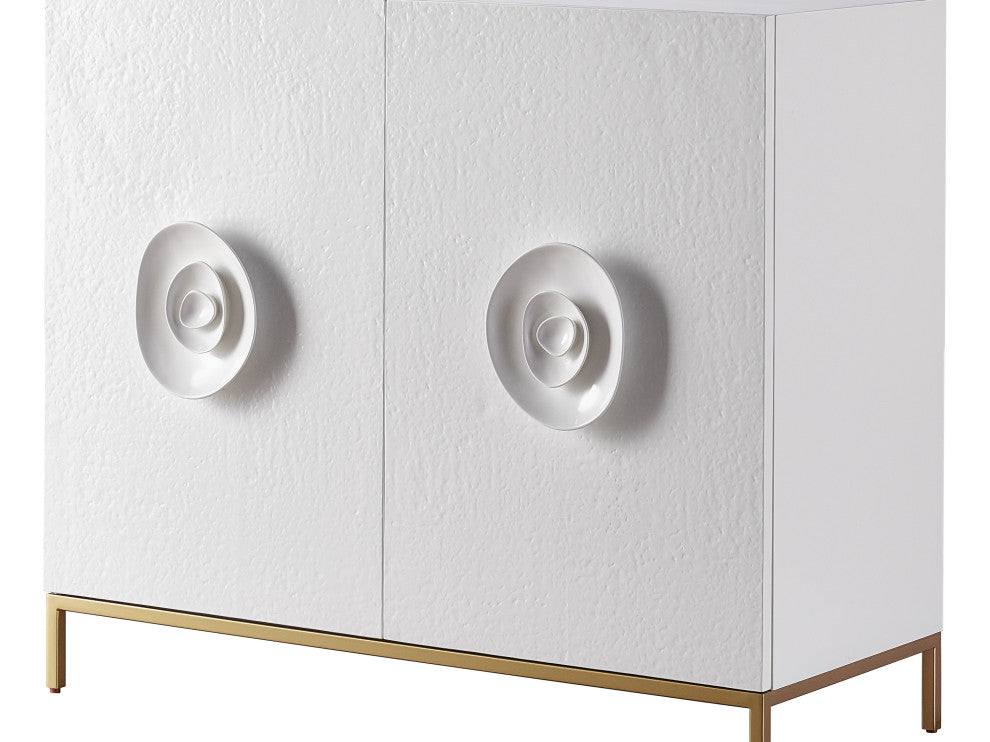 White-background product view, angled/front perspective.