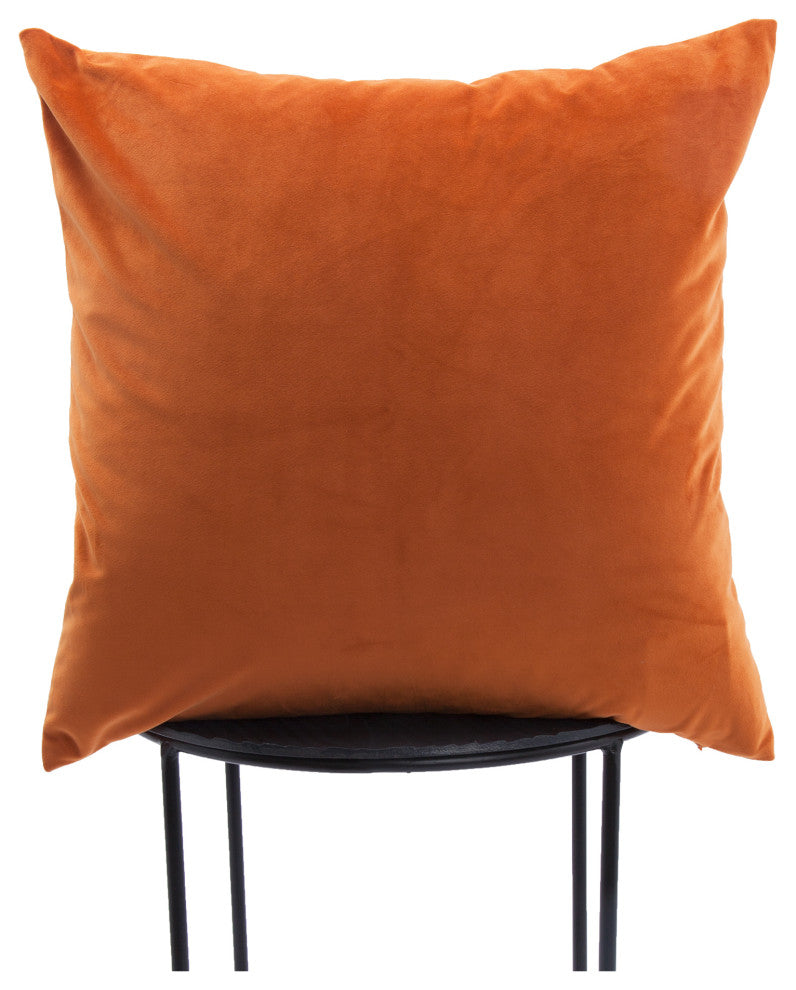 Prato Pillow 20 X 20