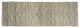 2' X 3' Beige Distressed Tribal Scatter Rug