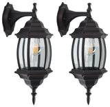Safavieh Grazia 6.5" Outdoor Sconce