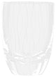 Breeze Double Old Fashioned Glasses, Set of 4