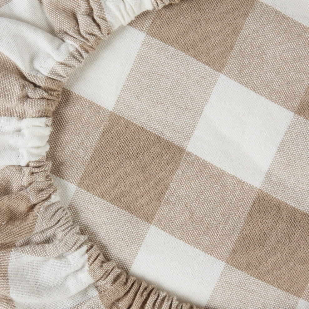 DII Asst Stone Farmhouse Woven Dish Cover (Set of 3)