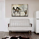Ready2HangArt 'Kindred' by Normanyatt Jr. Wrapped Art 30" 4
