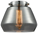 Innovations Lighting G173 Fulton Glass