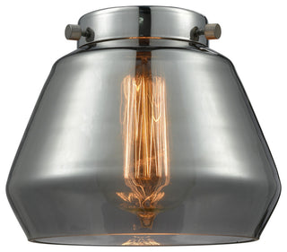 Innovations Lighting G173 Fulton Glass