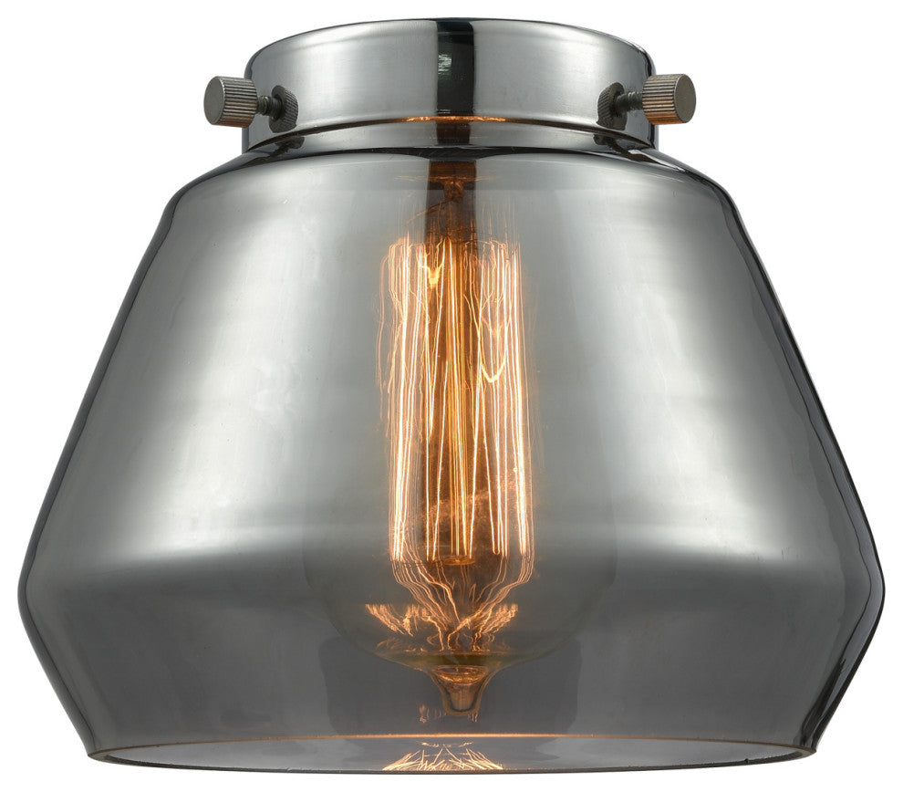 Innovations Lighting G173 Fulton Glass