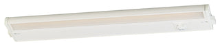 CounterMax 5K LED Under Cabinet