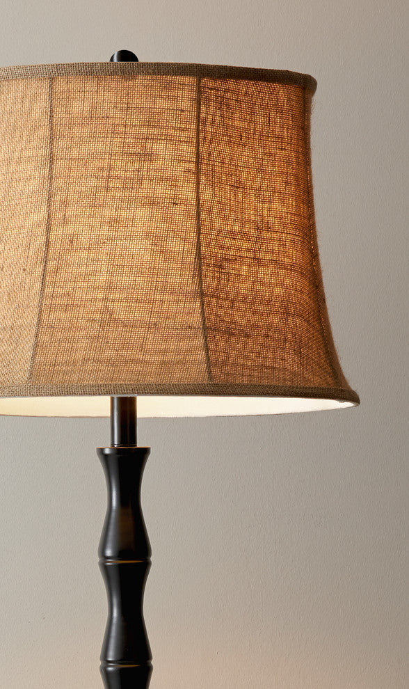 Stratton Floor Lamp