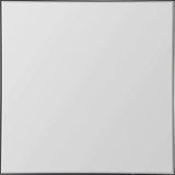 Greer Decorative Mirror 36" x 36"