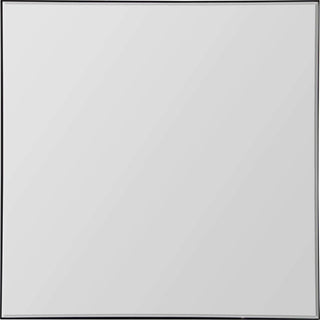 Greer Decorative Mirror 36" x 36"