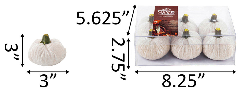 Contains measurement lines/diagram overlays indicating product dimensions.