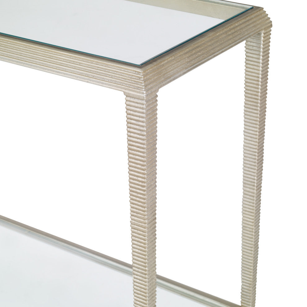 Ambella Home Collection Sumter Console Table
