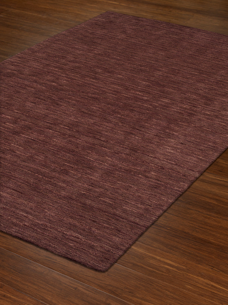 Dalyn Rafia Accent Rug