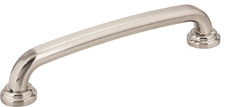 Bremen 1 Cabinet Pull