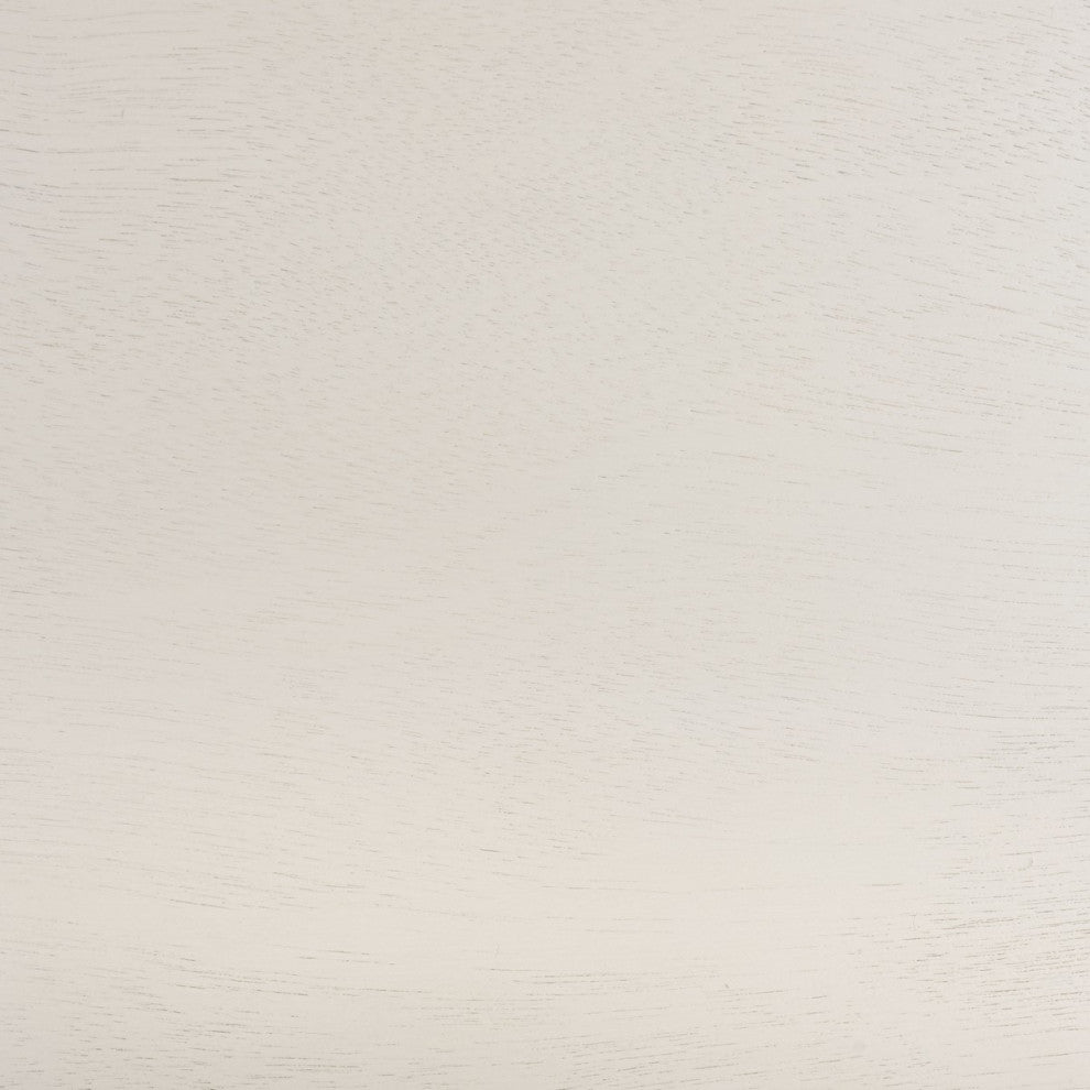 Safavieh O' Mara 2 Drawer Desk, Taupe