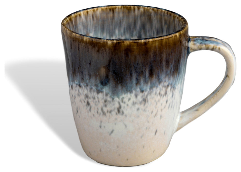 Cypress Grove Mug
