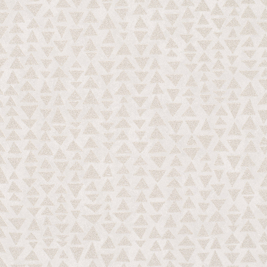 Sample, Abstract Modern Textured Wallpaper, Little Triangle Lines, 32020