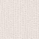 Sample, Abstract Modern Textured Wallpaper, Little Triangle Lines, 32020