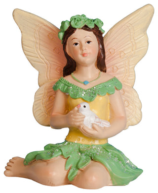 Fairy Garden Kit - Charming Forest