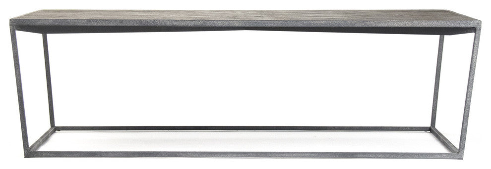Hobart Coffee Table