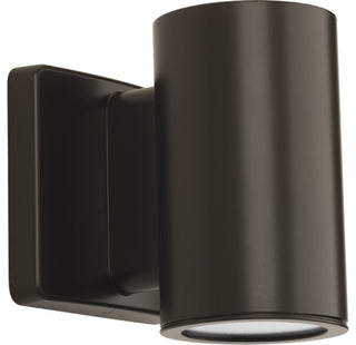 3" Cylinder Outdoor Wall Lantern