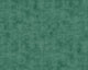Plain Textured Wallpaper, Random Grainy Spots, 374173, Green, 1 Roll