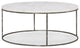 Junie Cocktail Table