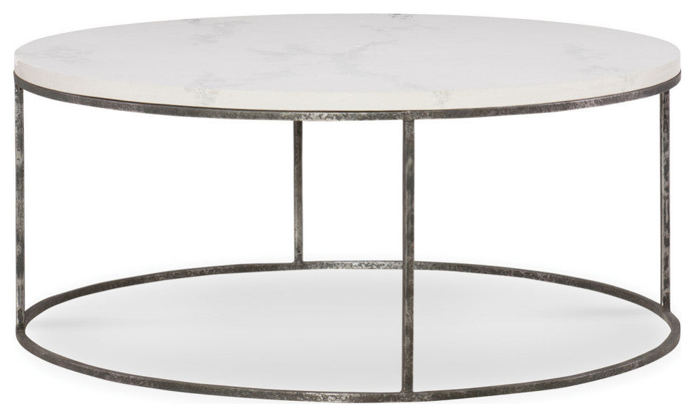 Junie Cocktail Table