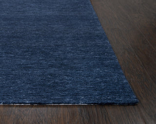 Rizzy Home Mason Park Collection, 7'6" x 9'6" Rug