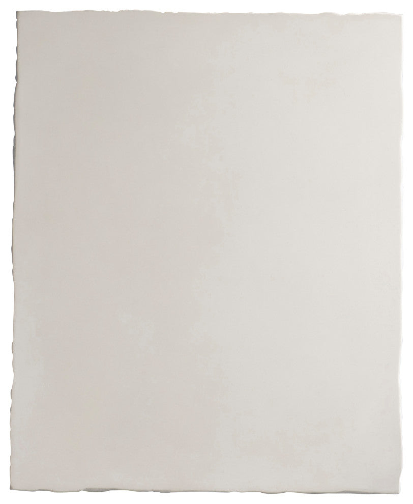 Bernhardt Bristol Outdoor Side Table