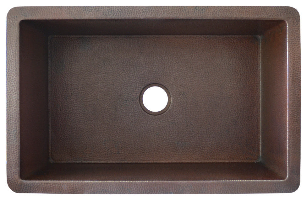 Cocina 33 in Antique