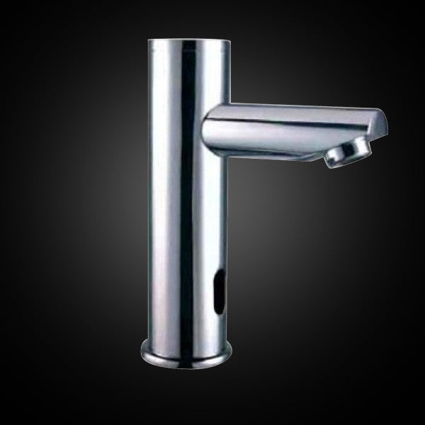 Solo Touchless Sensor Faucet