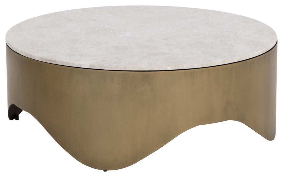 Guinevere Coffee Table