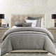 3 Piece Fenton Bedding Set, Super King