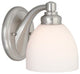 Stockholm 1L Wall Light