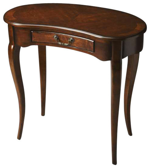 Butler Specialty Writing Desk -2601011