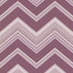 Bearden Purple Zig Zag Wallpaper Bolt