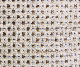 Haven Pointe Patterned Luxury Throw Pillow, 26"x26"