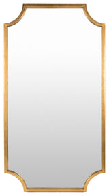 Joslyn Traditional Mirror, 40"x75"